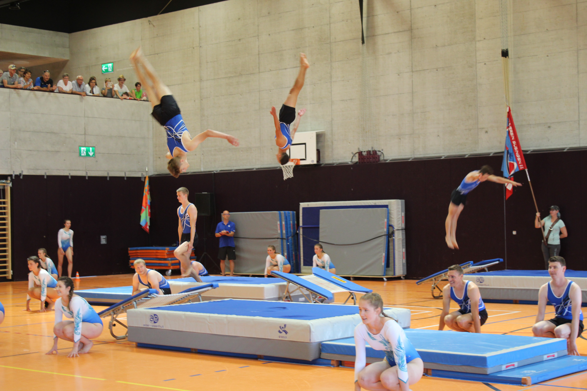 Bild (12)